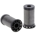 Гидравлический фильтр HIFI FILTER SH 51504