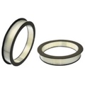 Воздушный фильтр HIFI FILTER SA 6271
