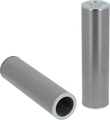 Воздушный фильтр HIFI FILTER NN 3153 GSLN