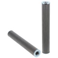 Гидравлический фильтр HIFI FILTER SH 87063