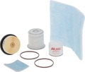 Фильтр HIFI FILTER KM 910A0053A75