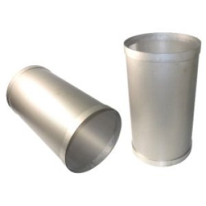 Фильтр жидкости HIFI FILTER EZ 50288