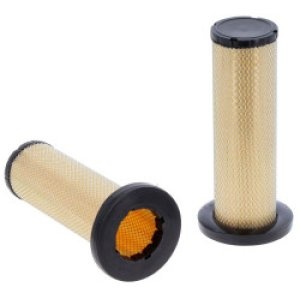 Фильтр HIFI FILTER SA 18277