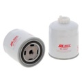 Топливный фильтр-сепаратор HIFI FILTER SN 35037