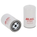 FILTRE HYDRAULIQUE HIFI FILTER SH 86007