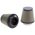 Воздушный фильтр HIFI FILTER HR 065001