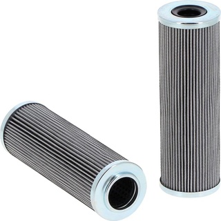 CONDENSATE SEPARATOR SPARE KIT HIFI FILTER SIR 4113