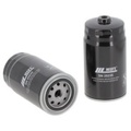 Топливный фильтр-сепаратор HIFI FILTER SN 25235