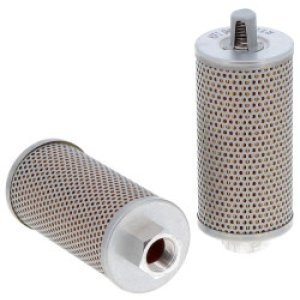 Гидравлический фильтр HIFI FILTER SH 60381