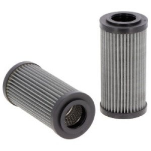 Гидравлический фильтр HIFI FILTER SH 93073