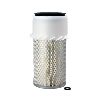 FLUIDIZATION CLOTH HIFI FILTER N 25M00300 AE5