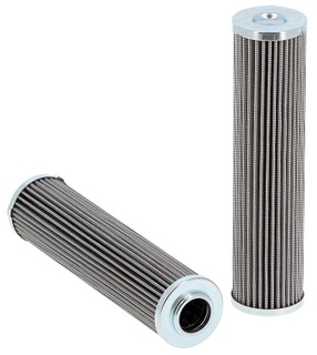 Гидравлический фильтр HIFI FILTER SH 630057