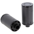 Воздушный фильтр HIFI FILTER SAC 045002