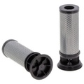 Гидравлический фильтр HIFI FILTER SH 51519