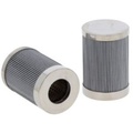 Гидравлический фильтр HIFI FILTER SH 63828