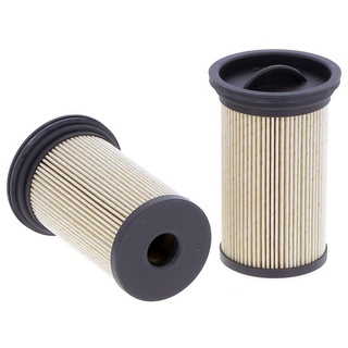 Топливный фильтр HIFI FILTER SN 70191