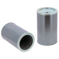 Гидравлический фильтр HIFI FILTER SH 53058