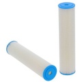Фильтр жидкости HIFI FILTER EA 51601 PCN