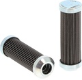Воздушный фильтр HIFI FILTER NP 6310 S