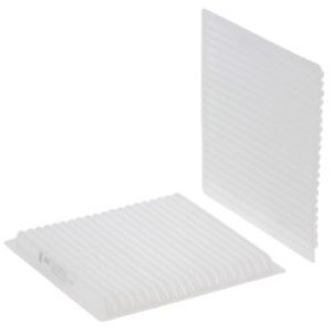 Салонный фильтр HIFI FILTER SC 8045
