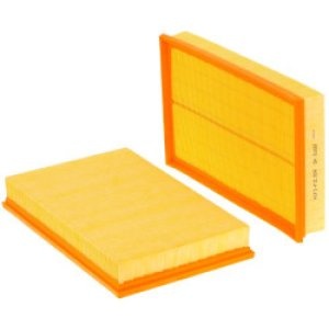 Воздушный фильтр HIFI FILTER SA 5169
