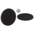 Воздушный фильтр (комплект) HIFI FILTER KA 190468