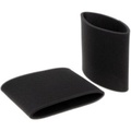 FOAM PREFILTER HIFI FILTER SA 29548