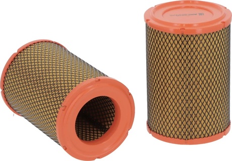 FILTRE A AIR HIFI FILTER SA 18427