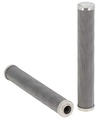 Гидравлический фильтр HIFI FILTER SH 65067