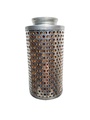 Воздушный фильтр HIFI FILTER NN 6278 GMGN