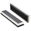 Салонный фильтр HIFI FILTER SC 70033 CAG