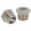 LEVEL INDICATOR HIFI FILTER Y 72710