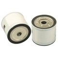 Топливный фильтр HIFI FILTER SN 138