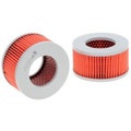 Воздушный фильтр HIFI FILTER SA 8230