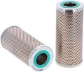 CONDENSATE SEPARATOR SPARE KIT HIFI FILTER SIR 2022