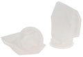 Фильтр жидкости HIFI FILTER PL 0818OPOZ050