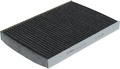 Воздушный фильтр HIFI FILTER NN 2371 S