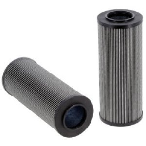 Гидравлический фильтр HIFI FILTER SH 65454