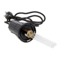 UV LAMP 25 W HIFI FILTER UV 2100-L25W