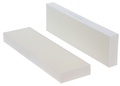 Салонный фильтр HIFI FILTER SC 60153