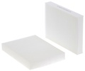 Салонный фильтр HIFI FILTER SC 4078