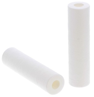 Фильтр жидкости HIFI FILTER EH 23105 R