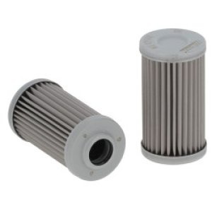 Гидравлический фильтр HIFI FILTER SH 67165