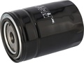 ФИЛЬТР МАСЛЯНЫЙ SP 9830 SF-FILTER