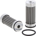 Воздушный фильтр HIFI FILTER NN 2487 GSNT