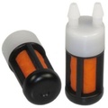 Топливный фильтр HIFI FILTER BE 4061