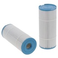 SWIMMING POOL WATER FILTER HIFI FILTER EAP 45190