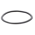 GASKET HIFI FILTER JR 1780050 B