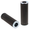 Гидравлический фильтр HIFI FILTER SH 65452