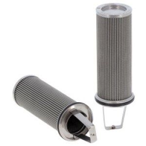 Фильтр жидкости HIFI FILTER EZ 99007